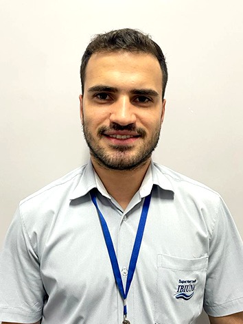 Represa Itupararanga 2