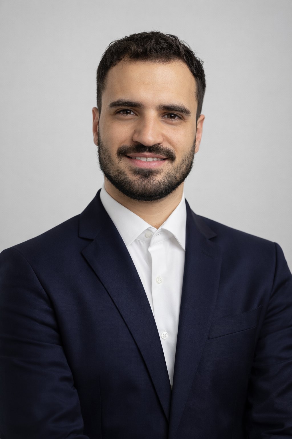 Wesley Ribeiro da Silva